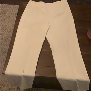 Peck & Peck Pants